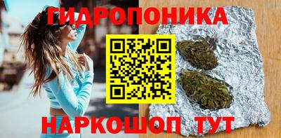 гашик Рыбинск