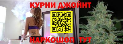 mdma Рязань
