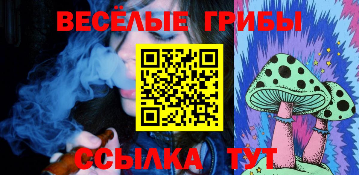 Галлюциногенные грибы Magic Shrooms  Вход с VPN  Похвистнево 